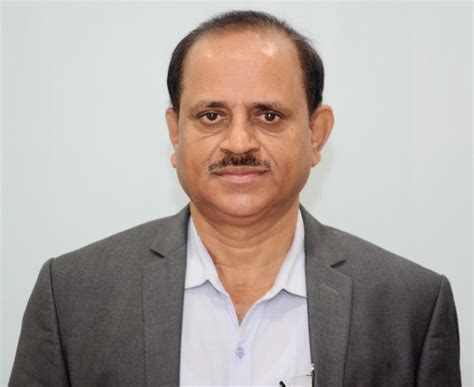 Central Public Works Department, Government of India