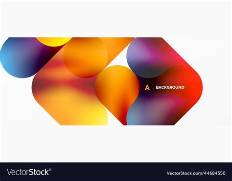 Circle 的图像结果