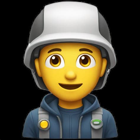 Energy Emoji 的图像结果