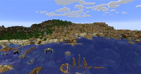 Image result for Giant YouTuber Structure Mod