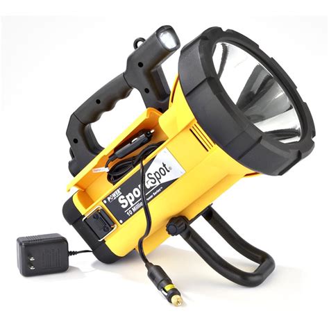 Vector Rechargeable Flashlight 的图像结果