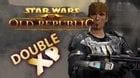 Image result for SWTOR Rested XP