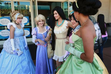 Image result for Comic-Con Models