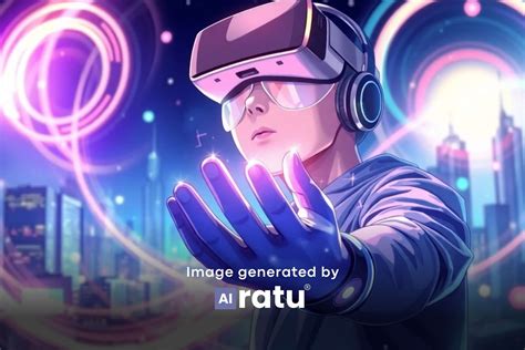 Haptic Technology Applications 的图像结果