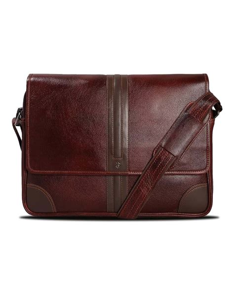 DIEGO : Messenger