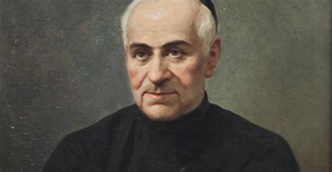 Pater Germano Ruoppolo - Wissenschaft und Heiligkeit | radio horeb ...