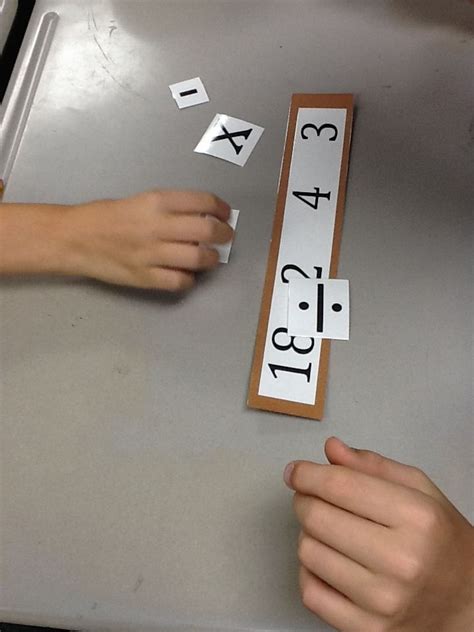 Image result for Do Now Task Math Ideas an Example