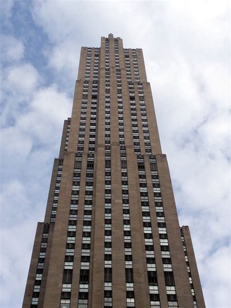 4亿纽约最壕公寓，世界最高住宅楼Central Park Tower_腾讯新闻