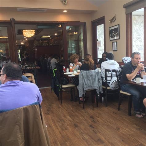 PARK WOOD DINER, Maplewood - Restaurant Reviews, Photos & Phone Number ...