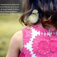 Events & Activities in Clearwater - Discover Today, Upcoming and ...