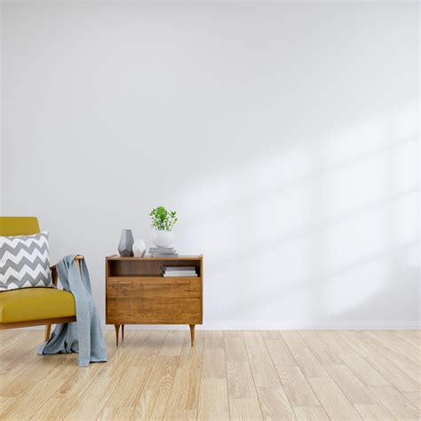 Best Flooring Brand in the USA | Proximity Mills