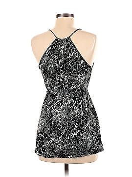 Image result for Step One Model Mandee