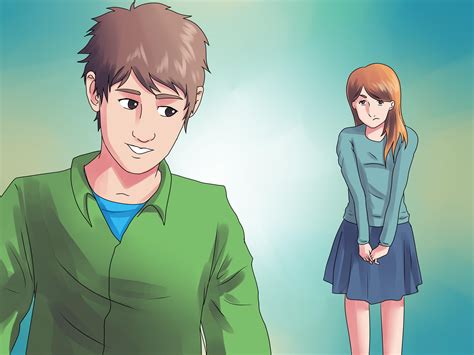 Image result for MLT Magic Tricks No Setup