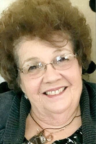 Lorene George Obituary (1925 - 2025) - Jonesboro, AR - Jonesboro Sun