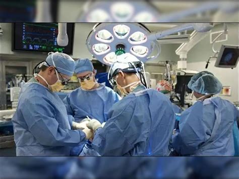 British girl with two vaginas and two wombs, reveals her rare condition ...