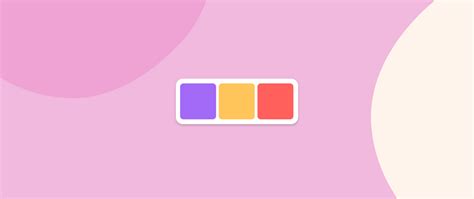 Image result for Array Structute in React