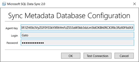 Image result for Azure SQL Data Sync