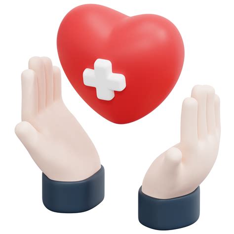 Image result for Health Icon Video-Tutorials