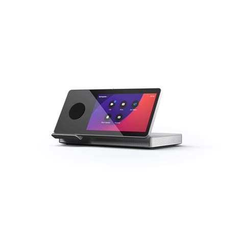 Image result for WebEx App Download