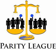 prait9y parity in college basketball statefans nation statefans prait9y parity in college basketball statefans nation statefans