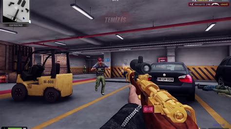 Zula FPS 的图像结果