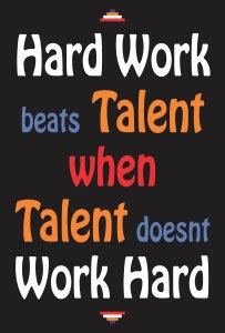 Motivational Quotes P5 Paper Print - Quotes & Motivation posters in ...