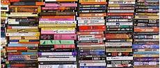 librerie viareggio fiera promozionale delle librerie indipendenti firenze librerie viareggio fiera promozionale delle librerie indipendenti firenze