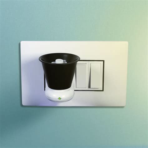 Camphor Vaporiser Economy – Karpure - Cycle.in