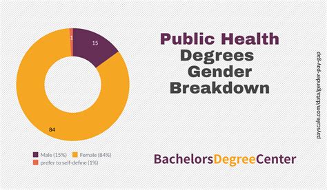 What Can I Do with a Public Health Degree? - Bachelors Degree Center