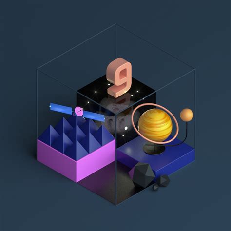 Image result for LED Cubicle Numbers