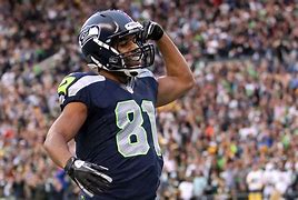 Image result for Golden Tate Seahawks