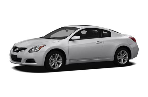2011 Nissan Altima Specs, Dimensions & Colors | Cars.com