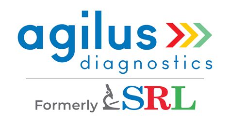 Agilus Diagnostics
