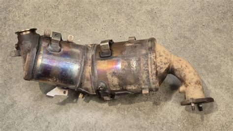 DPF Problems 的图像结果