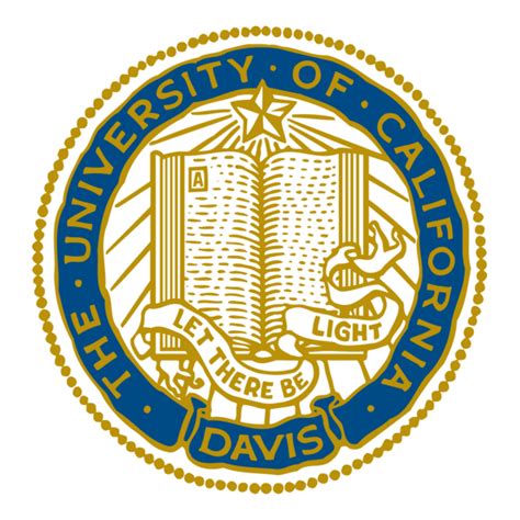 Image result for Federal Tax Transcript Example