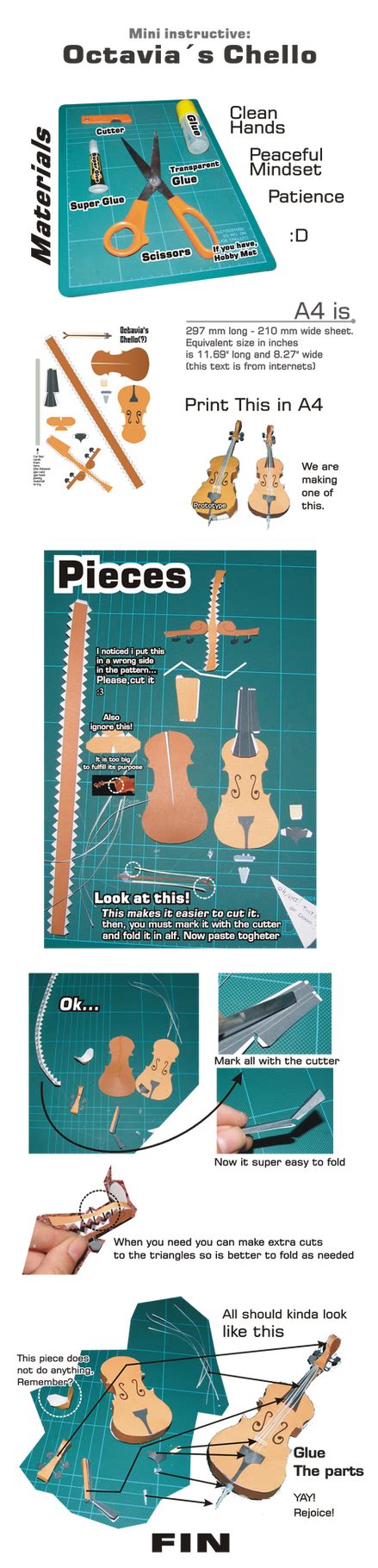 Cello Tutorial Lady Labyrinth 的图像结果