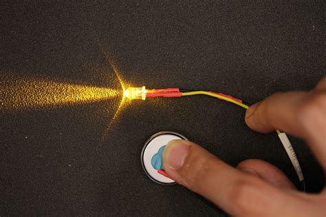 Image result for Connect LED to Raspberry Pi