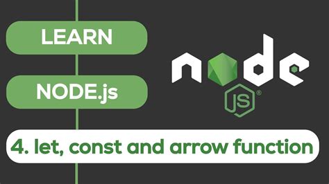 Image result for JavaScript Function vs Const Arrow