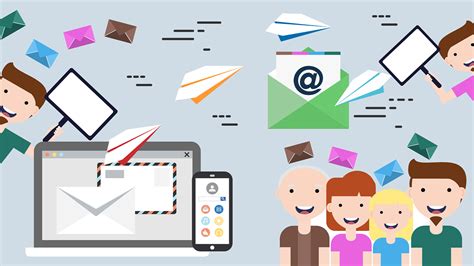 Image result for Convert Emails