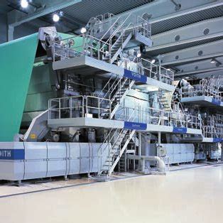 Image result for Papermaking Machine