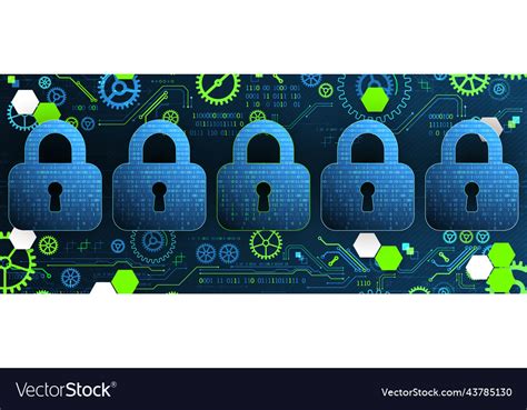 Computer Network Security Protection System 的图像结果