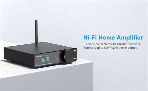 Image result for Preamplifier with SPDIF Input