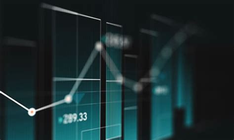 Image result for Convertible Note Startups