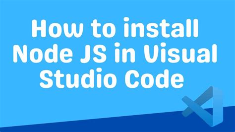 Image result for Install JavaScript