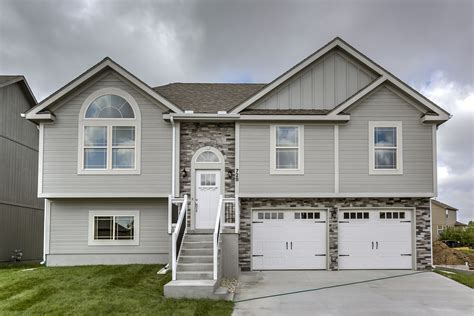 Sherwin Williams Grey Exterior Paint Schemes at Arthur Lawrence blog