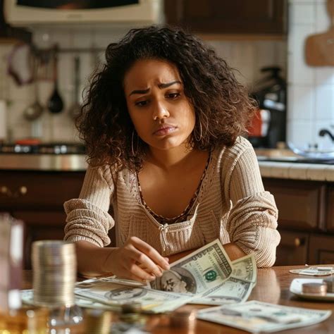 Definition of competitive salary: The salary will be competing against… | Kennedy Odhiambo