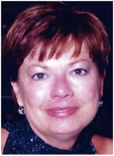 Patricia Ann Fleming Obituary (2023) - Vineland, NJ - Demarco-Luisi ...