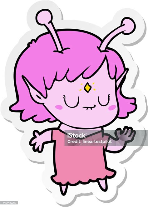 Image result for Alien Tanzt