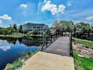 Top 20 things to do in Midrand (Updated Sep 2024)