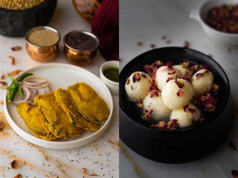 Last Chance To Eat: Catch These Special Menus Before They Disappear ...